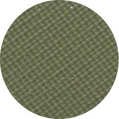 Тени компактные/Eye Shadow Matt Refill 2,5 гр. (Цв: S5) No Brand