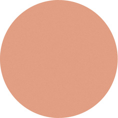 Тени компактные/Eye Shadow Matt Refill 2,5 гр. (Цв: SandStone-G) No Brand