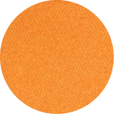 Тени компактные глянцевые серии "Viva"/Viva Brilliant Color Refill 3,5 гр. (Цв: Orange) No Brand