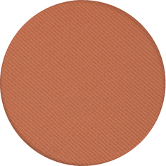 Тени компактные матовые серии "Viva"/Viva Color Refill 3,5 гр. (Цв: CayennePepper) No Brand