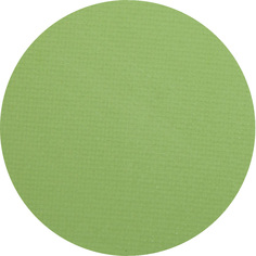 Тени компактные/Eye Shadow Matt Refill 2,5 гр. (Цв: Gr37) No Brand