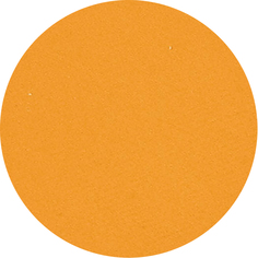 Тени компактные матовые серии "Viva"/Viva Color Refill 3,5 гр. (Цв: Turmeric) No Brand