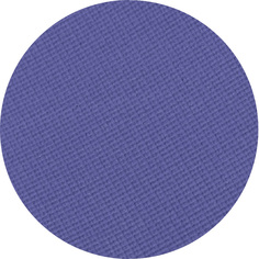 Тени компактные/Eye Shadow Matt Refill 2,5 гр. (Цв: K763-Plum) No Brand