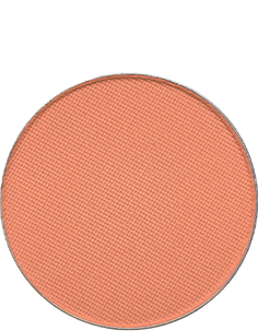 Тени компактные/Eye Shadow Matt Refill 2,5 гр. (Цв: ShadingRed) No Brand