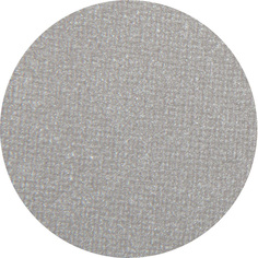 Тени компактные/Eye Shadow Matt Refill 2,5 гр. (Цв: RB32-G) No Brand