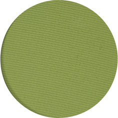 Тени компактные/Eye Shadow Matt Refill 2,5 гр. (Цв: Apple) No Brand