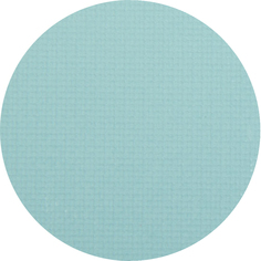 Тени компактные/Eye Shadow Matt Refill 2,5 гр. (Цв: AB70) No Brand