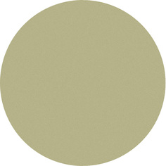 Тени компактные/Eye Shadow Matt Refill 2,5 гр. (Цв: Olive) No Brand