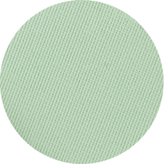 Тени компактные/Eye Shadow Matt Refill 2,5 гр. (Цв: Emerald) No Brand