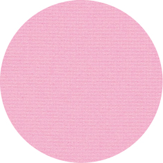 Тени компактные матовые серии "Viva"/Viva Color Refill 3,5 гр. (Цв: ChiveBlossom) No Brand