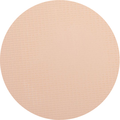 Тени компактные/Eye Shadow Matt Refill 2,5 гр. (Цв: F02) No Brand