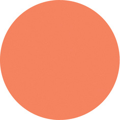 Тени компактные/Eye Shadow Matt Refill 2,5 гр. (Цв: Mandarin-G) No Brand