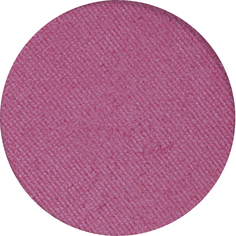 Тени компактные/Eye Shadow Matt Refill 2,5 гр. (Цв: PV-G) No Brand