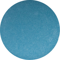 Тени компактные глянцевые серии "Viva"/Viva Brilliant Color Refill 3,5 гр. (Цв: BlueCoral) No Brand
