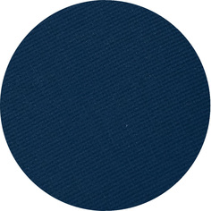 Тени компактные/Eye Shadow Matt Refill 2,5 гр. (Цв: RB36) No Brand