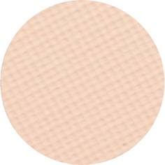 Тени компактные/Eye Shadow Matt Refill 2,5 гр. (Цв: RB72) No Brand
