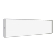 Инфракрасный обогреватель ПИОН Thermo Glass Сrystal-06