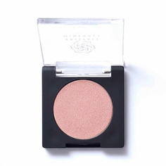 Тени шиммерные С213 Розовое вино Kristall Minerals Cosmetics