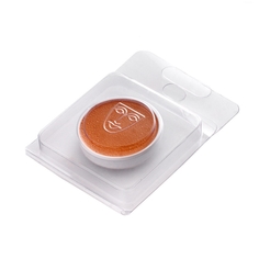 Тон-корректор серии "DC"/DC Camouflage Cream Refill 4 гр. (Цв: D192) No Brand