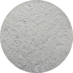 Пудра с пигментом/Dry powder 500 гр. (Цв: TP9) No Brand
