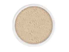 Пудра рассыпчатая антиблеск/Anti-Shine Powder 10 гр. (Цв: Medium) No Brand