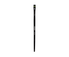 Кисть нейлон/Modern Art Jaggeo Brush 8 mm (Цв: n/a) No Brand