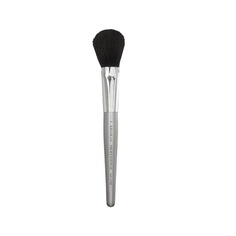 Кисть для пудры/Professional Powder Brush 5 (Цв: n/a) No Brand