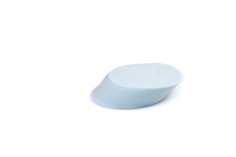 Спонж водоразмегчающийся/Water Active Sponge Slice (Цв: n/a) No Brand