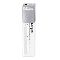 Краска Мажирель № 1 Loreal Professionnel