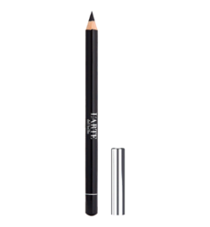 Карандаш для глаз LArte del bello Professionale Eye Pencil