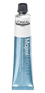 Краска Мажирель High Lift Ash(ПЕПЕЛЬНЫЙ) Loreal Professionnel