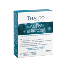 Thalgo Activ Refining Burner