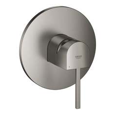 Смеситель однорычажный для душа Grohe Plus 24059AL3
