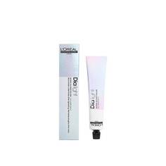Краска ДИАлайт № 10.12 Loreal Professionnel