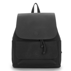 Рюкзак женский JANES STORY XX-9011-04, черный