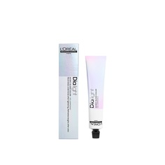 Краска ДИАлайт № 10.32 Loreal Professionnel