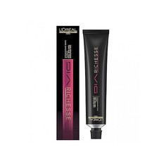 Краска ДИАРишесс № 5.12 Loreal Professionnel