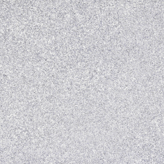 Жидкие обои Silk Plaster Дюна/Dune 153