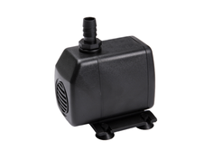 Помпа для аквариума подъемная Hailea Multifunctional Pump, погружная, 380 л/ч, Вт