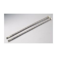 Подводка гибкая ПрофСан для смесителя 150 см 1/2-М10 (PS-FMF150)