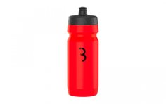 BWB-01 Фляга BBB CompTank (красный)