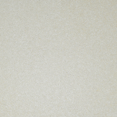 Жидкие обои Silk Plaster Дюна/Dune 144