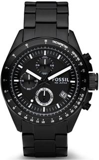 Наручные часы Fossil CH2601