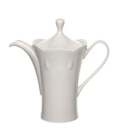NoBrand ЧАЙНИК FULYA
