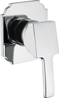 Встраиваемый смеситель для душа CEZARES LEGEND-DIM-03/24