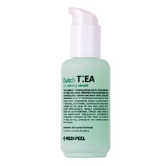 Сыворотка с чайным деревом MEDI-PEEL Dutch Tea A.C Calming Serum