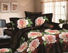 Постельное бельё 1,5-сп. ВОЛШЕБНЫЕ СНЫ , наволочки 50х103