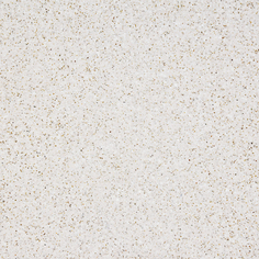 Жидкие обои Silk Plaster Дюна/Dune 158