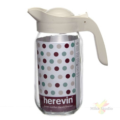Кувшин 1000 мл Herevin
