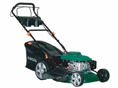 Газонокосилка Oasis GB-32H